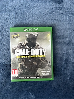 vand jocuri xbox one 