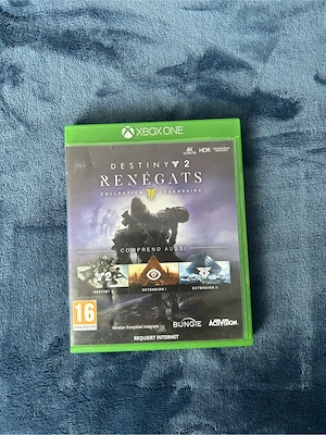 vand jocuri xbox one 