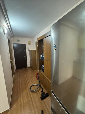 Inchiriere Garsoniera Decomandata Berceni-Secuilor - imagine 6