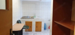 Piata Alba Iulia, Bulevardul Unirii, CEC, Inchiriere apartament 2 camere - imagine 5