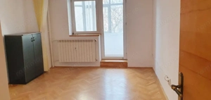 Piata Alba Iulia, Bulevardul Unirii, CEC, Inchiriere apartament 2 camere - imagine 2