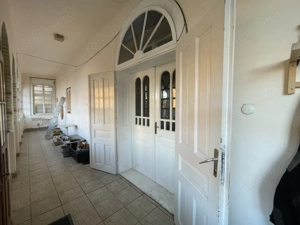 De vanzare proprietate in Belint, jud. Timis – 2 case si teren 7.805 mp - imagine 7