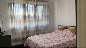 proprietar vand apartament - imagine 3