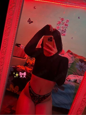 content poze video doar pentru tine  