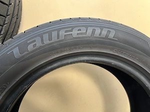 Anvelope de vara 205/55 R16 - imagine 2