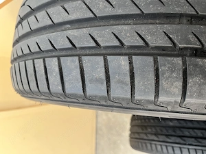 Anvelope de vara 205/55 R16 - imagine 3