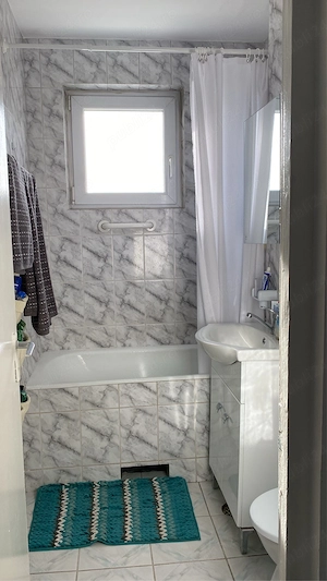 proprietar vand apartament - imagine 5