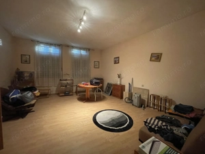 De vanzare proprietate in Belint, jud. Timis – 2 case si teren 7.805 mp - imagine 8