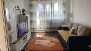 proprietar vand apartament - imagine 4
