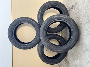 Anvelope de vara 205/55 R16