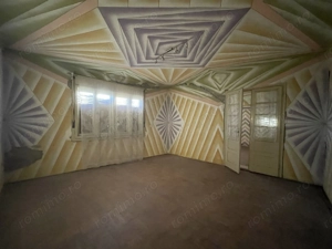 De vanzare proprietate in Belint, jud. Timis – 2 case si teren 7.805 mp - imagine 12