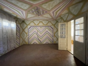 De vanzare proprietate in Belint, jud. Timis – 2 case si teren 7.805 mp - imagine 13