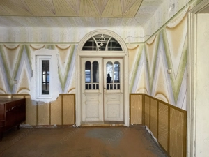 De vanzare proprietate in Belint, jud. Timis – 2 case si teren 7.805 mp - imagine 11