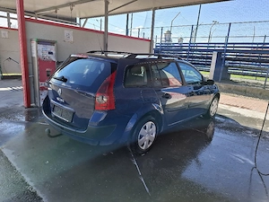 De vanzare ranault megane - imagine 4