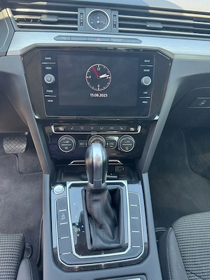 Volkswagen Arteon 2.0 TDI DSG Elegance - 2018. 79.700 km  - imagine 9