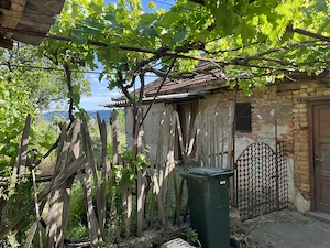 Casă de vânzare , Comuna Svinița - imagine 4