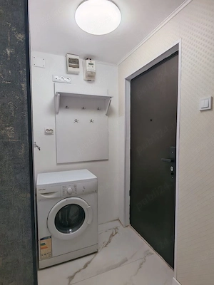 brancoveanu confort 3 totul nou