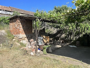 Casă de vânzare , Comuna Svinița - imagine 3