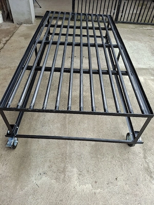 masa de parlit porc sau orice alt uz