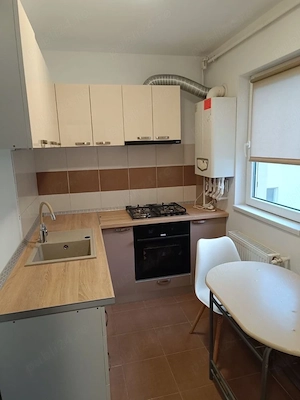 berceni metrou popesti vest etaj 4