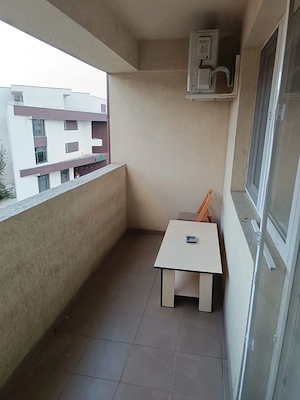 berceni metrou popesti vest etaj 4