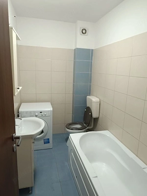 berceni metrou popesti vest etaj 4