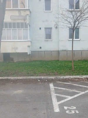 vand apartament - imagine 2