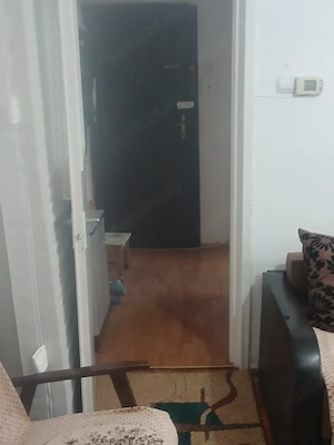 vand apartament
