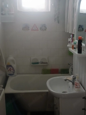 vand apartament - imagine 3