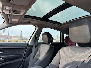 Bmw seria 3 GT an 2015 - imagine 6