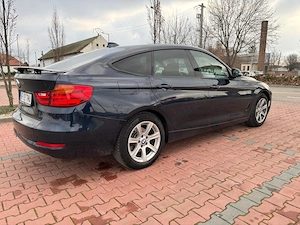 Bmw seria 3 GT an 2015 - imagine 3