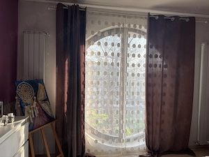 Casă parter, stil mediteranean Domnesti - imagine 5