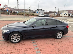 Bmw seria 3 GT an 2015 - imagine 2