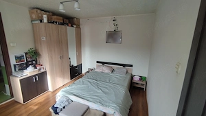 Apartement 2 Camere Vladimirescu, Arad - imagine 4