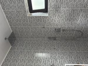 Casă parter, stil mediteranean Domnesti - imagine 10