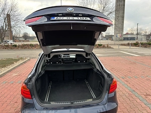 Bmw seria 3 GT an 2015 - imagine 7