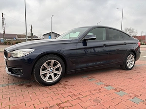 Bmw seria 3 GT an 2015 - imagine 5