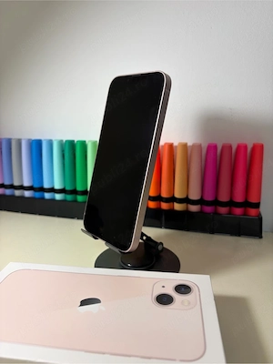 Iphone 13, 128 GB in stare impecabila 