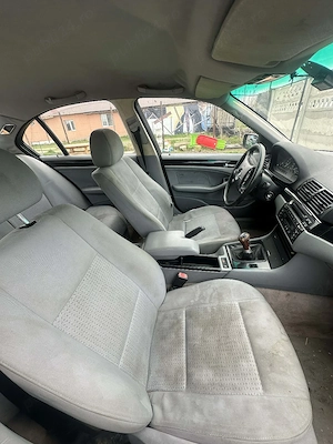 vind bmw seria 3  - imagine 3