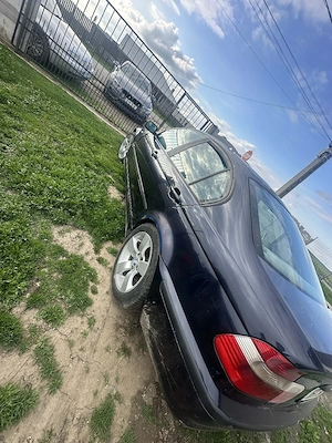 vind bmw seria 3  - imagine 4