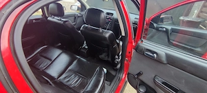 Opel Astra g 2009 1.4 benzină  - imagine 3