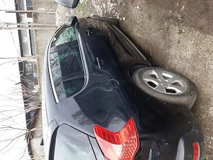 Peugeot 3008 pentru piese - imagine 4