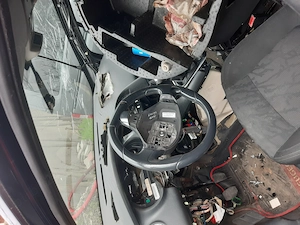 Peugeot 3008 pentru piese - imagine 3