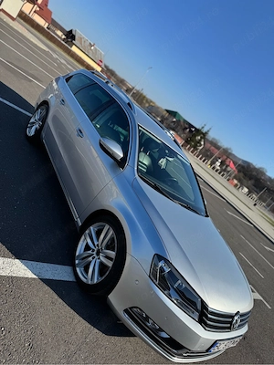 Volkswagen - imagine 7