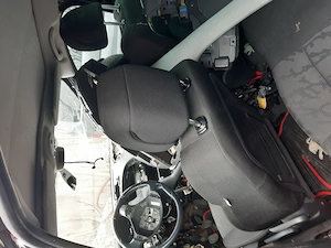 Peugeot 3008 pentru piese - imagine 5