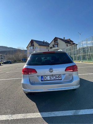 Volkswagen - imagine 6