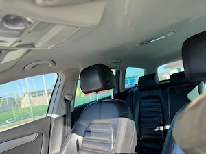 Volkswagen - imagine 2