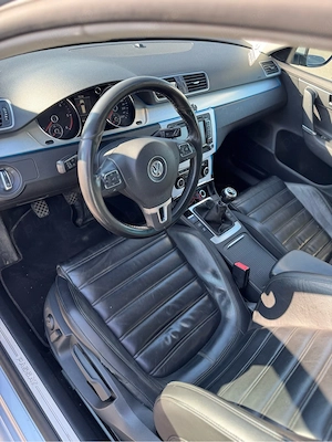 Volkswagen - imagine 8