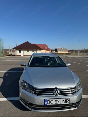 Volkswagen - imagine 5