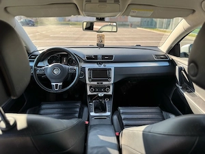 Volkswagen - imagine 4